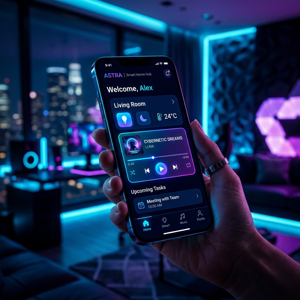 Mobile